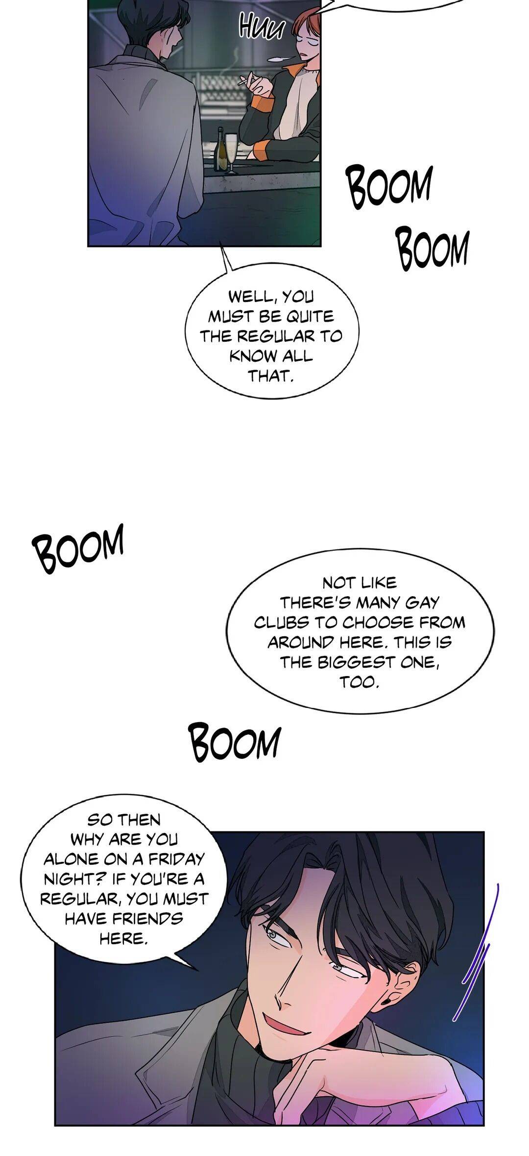 Page 4 of Chapter 30