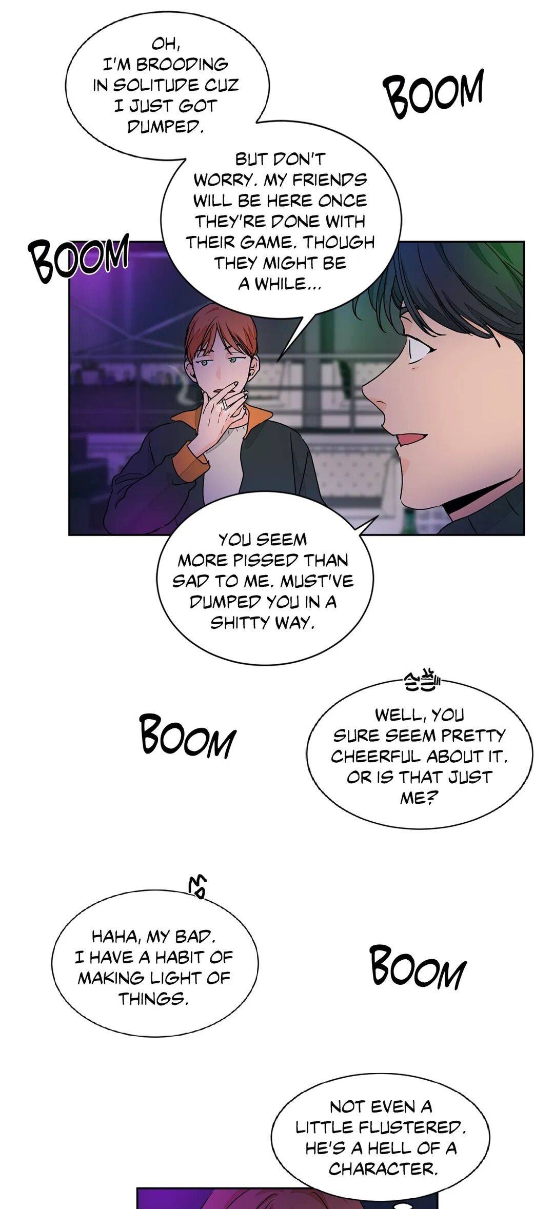 Page 5 of Chapter 30