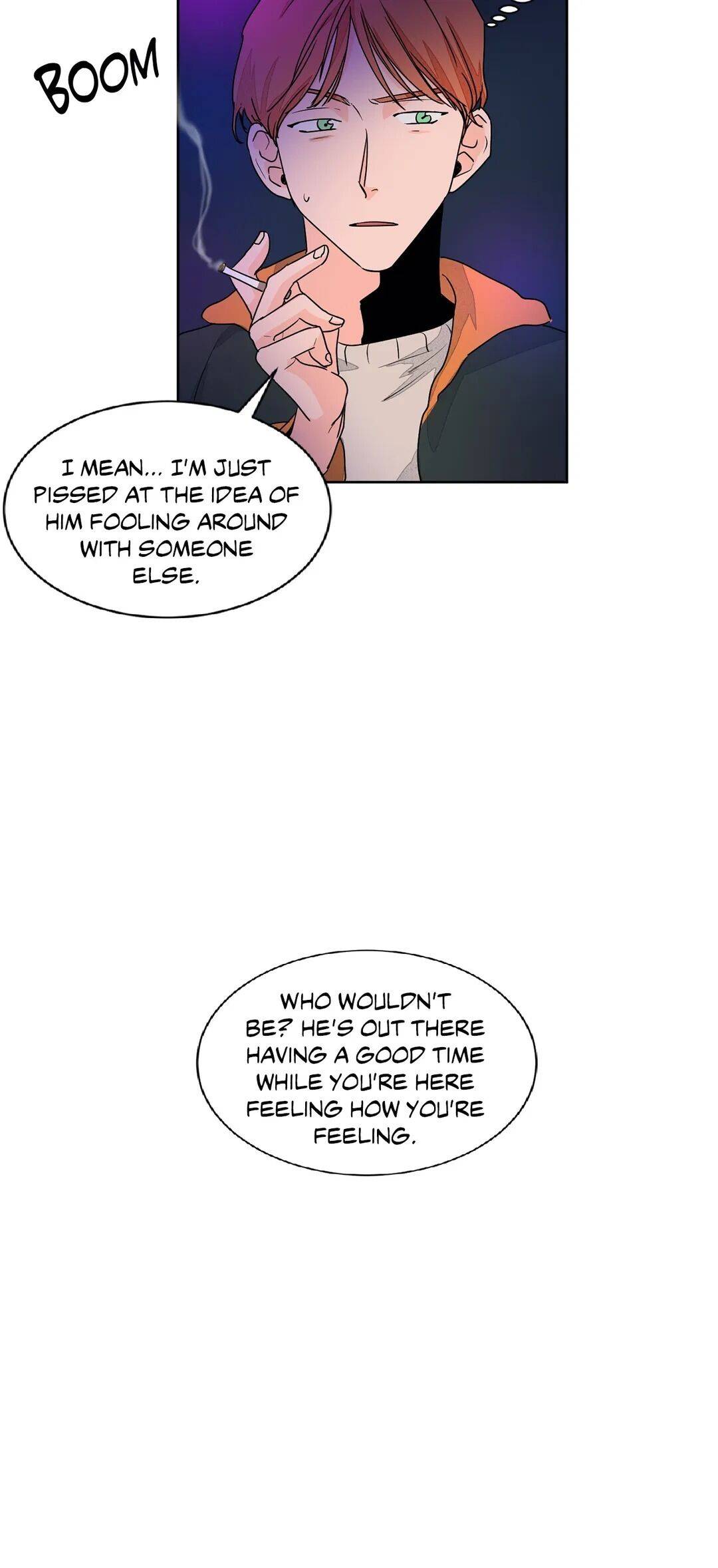 Page 6 of Chapter 30