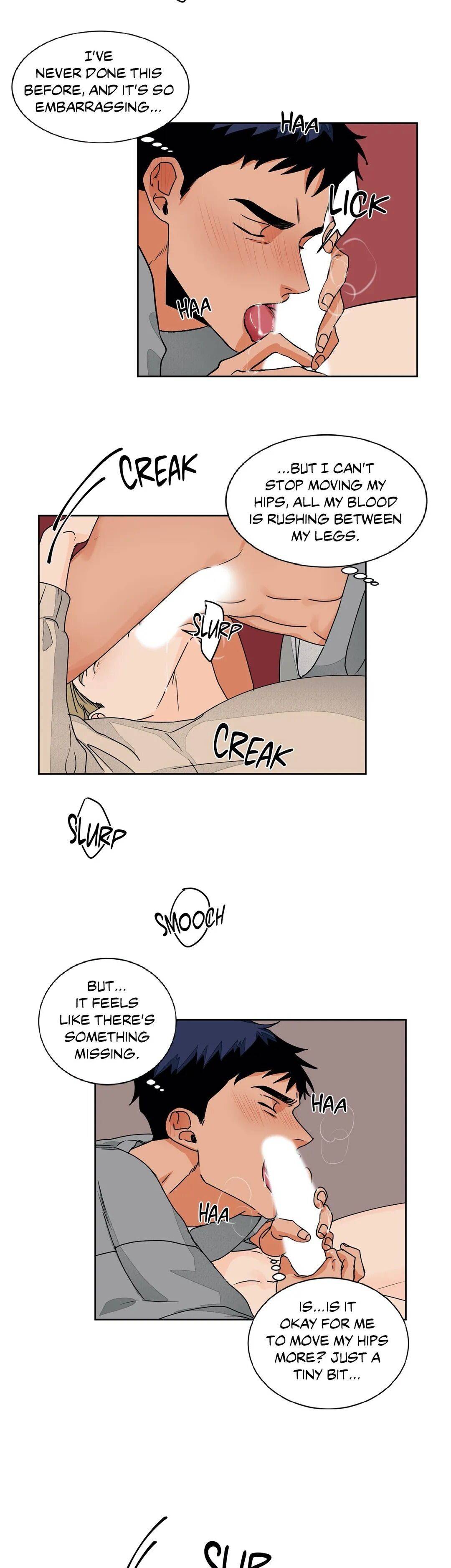 Page 13 of Chapter 30