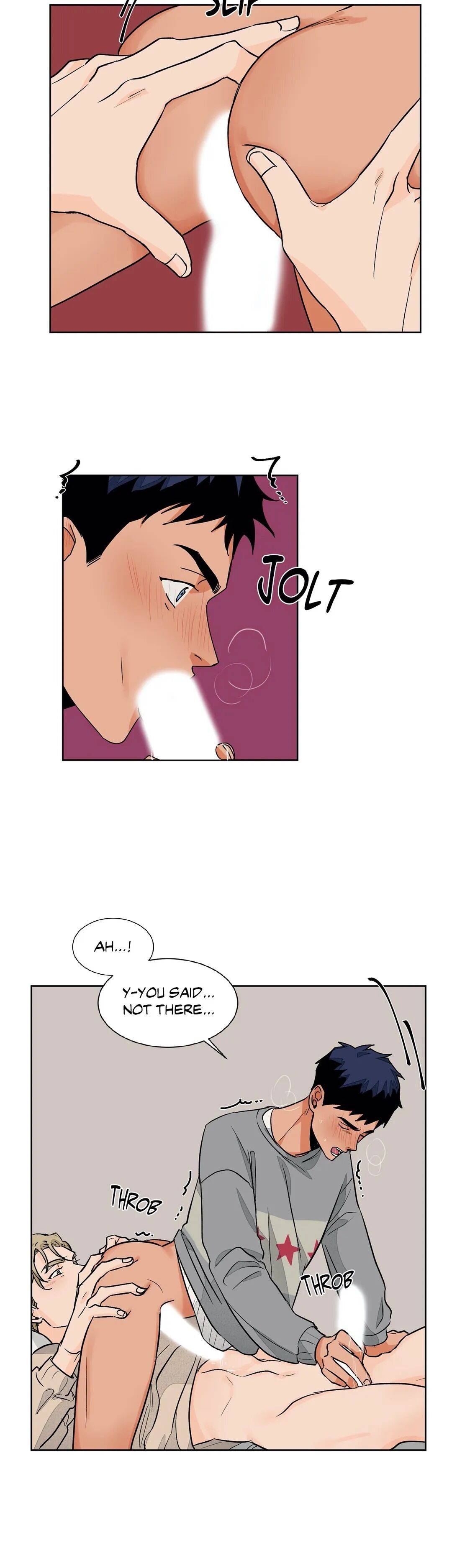 Page 14 of Chapter 30