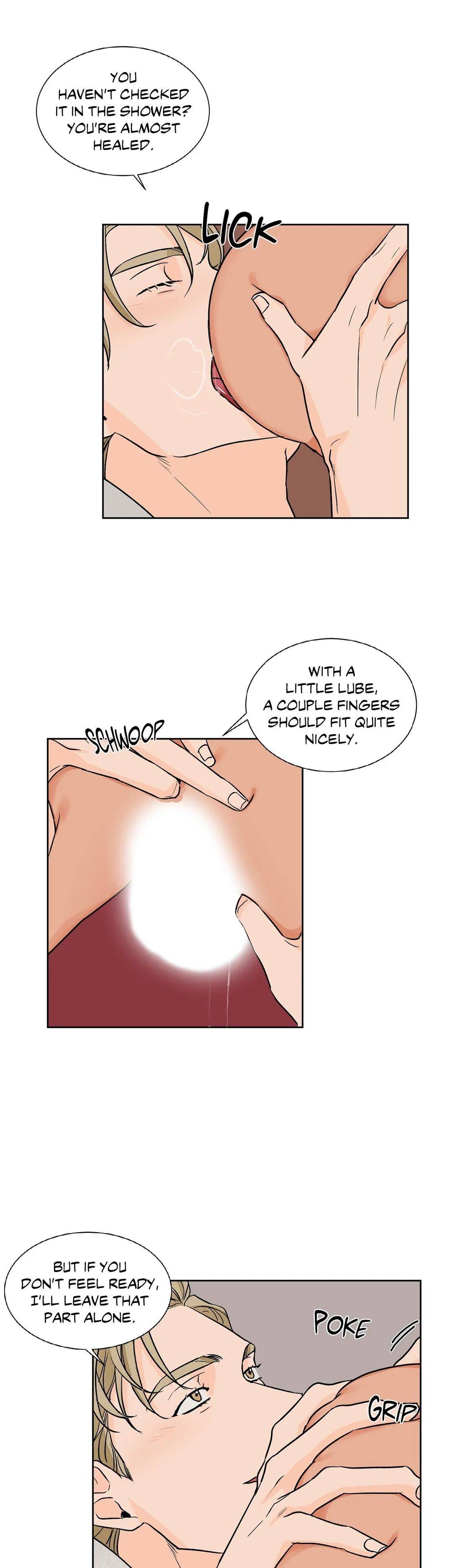 Page 15 of Chapter 30