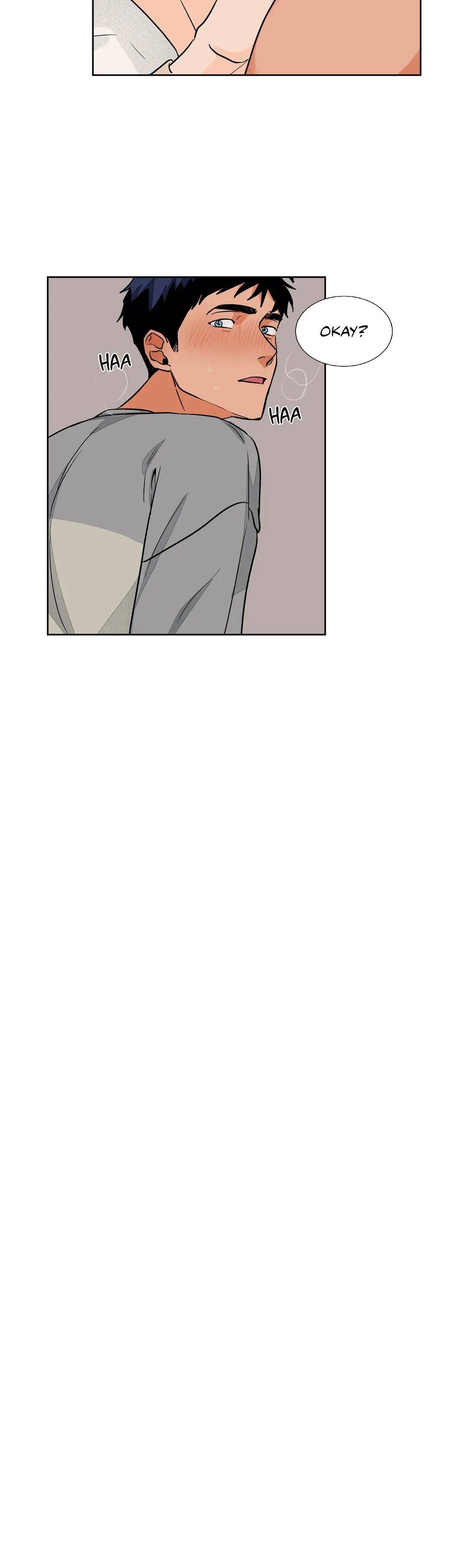 Page 16 of Chapter 30