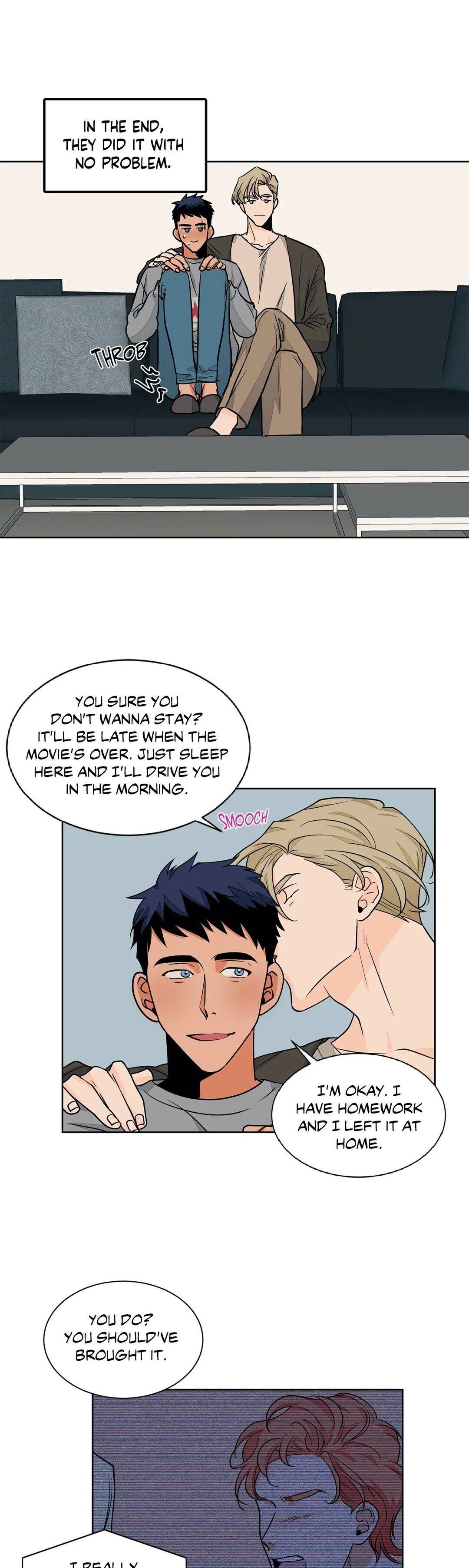 Page 17 of Chapter 30