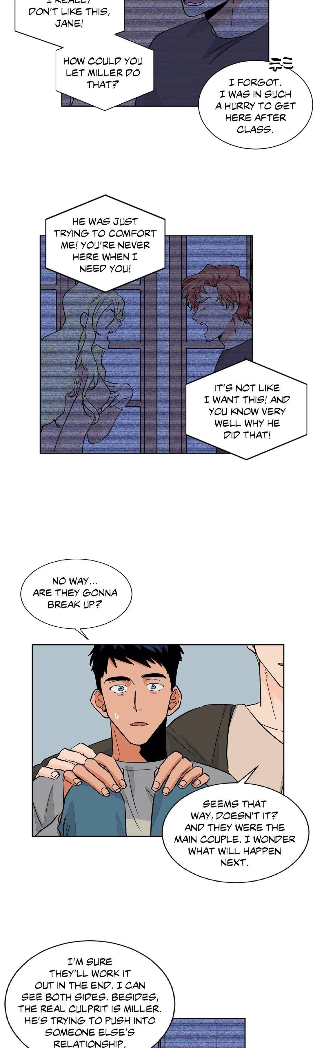 Page 18 of Chapter 30