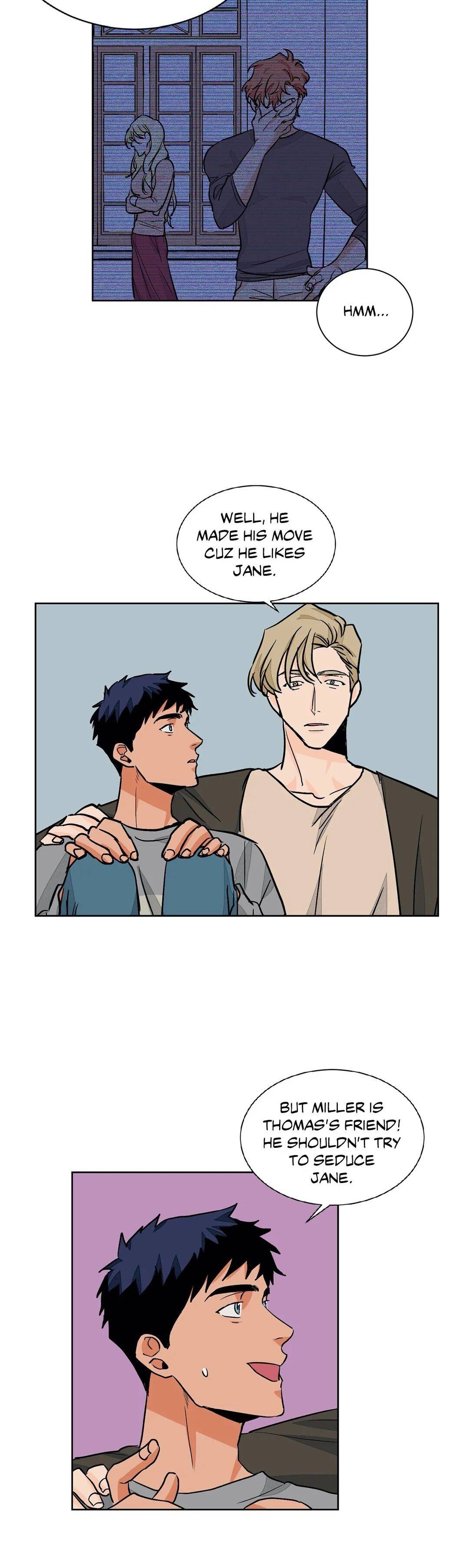 Page 19 of Chapter 30