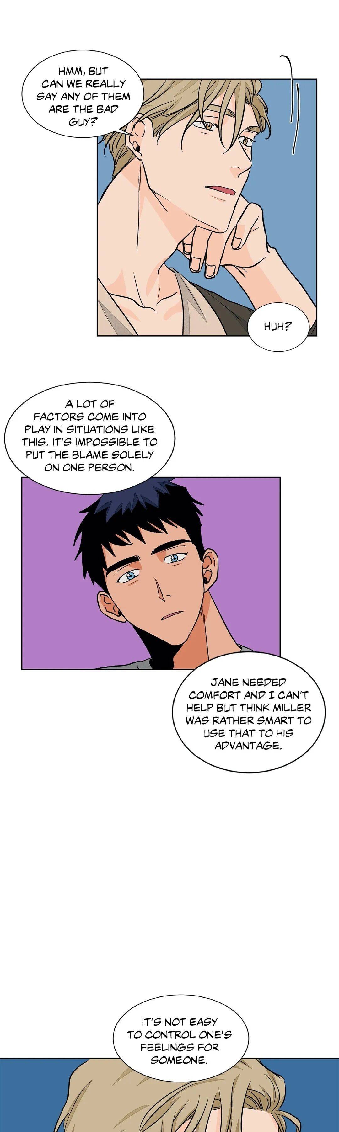 Page 20 of Chapter 30