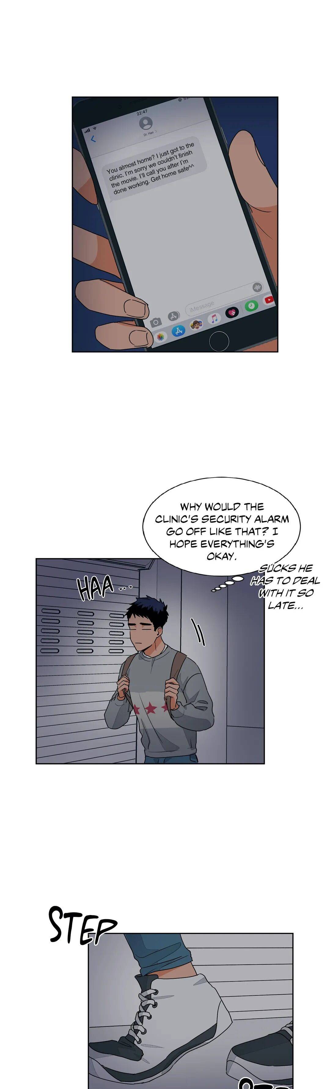 Page 22 of Chapter 30