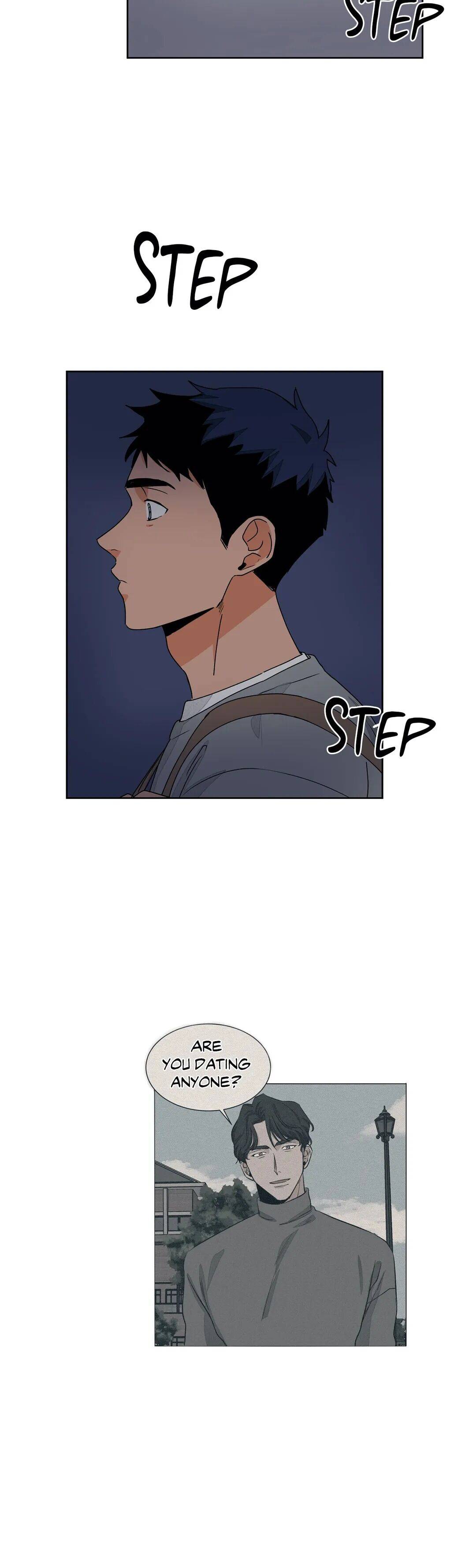 Page 23 of Chapter 30