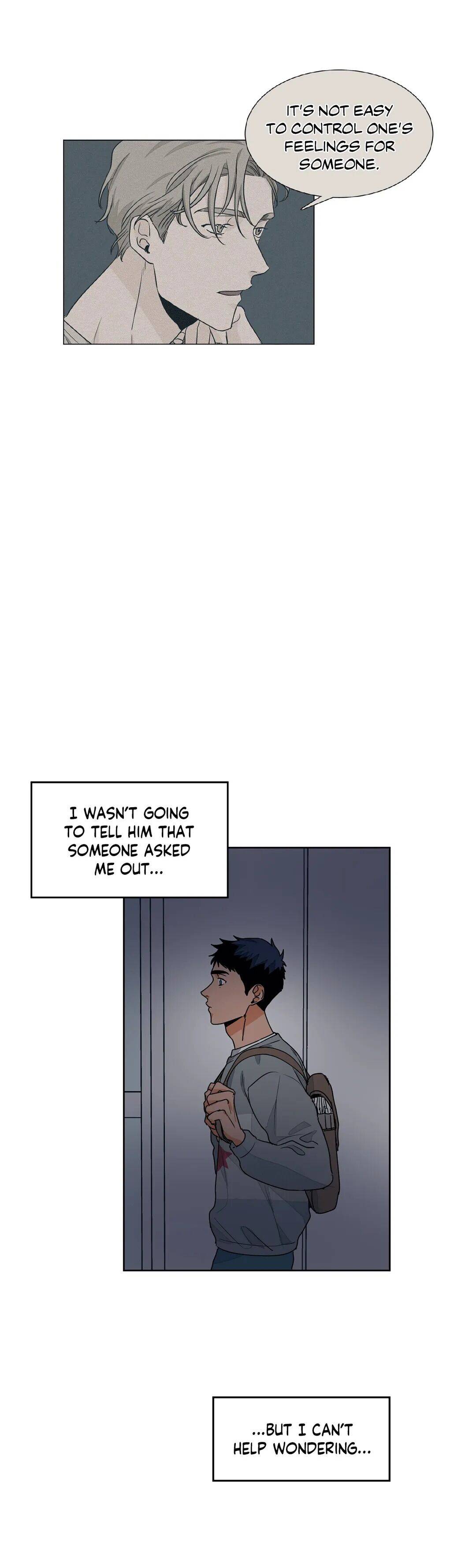 Page 24 of Chapter 30
