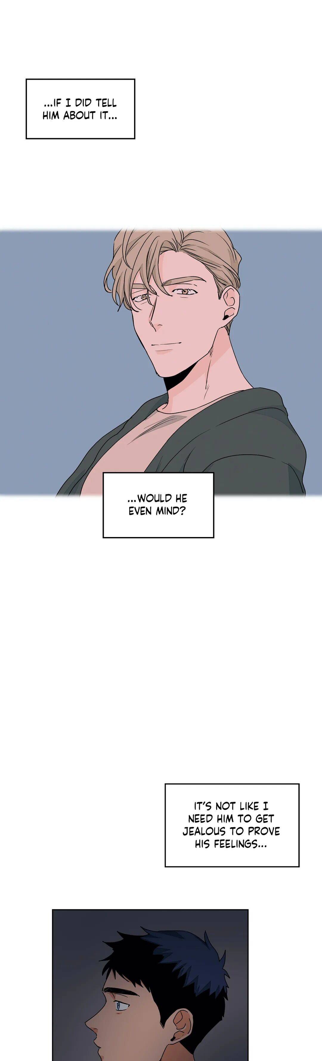 Page 25 of Chapter 30