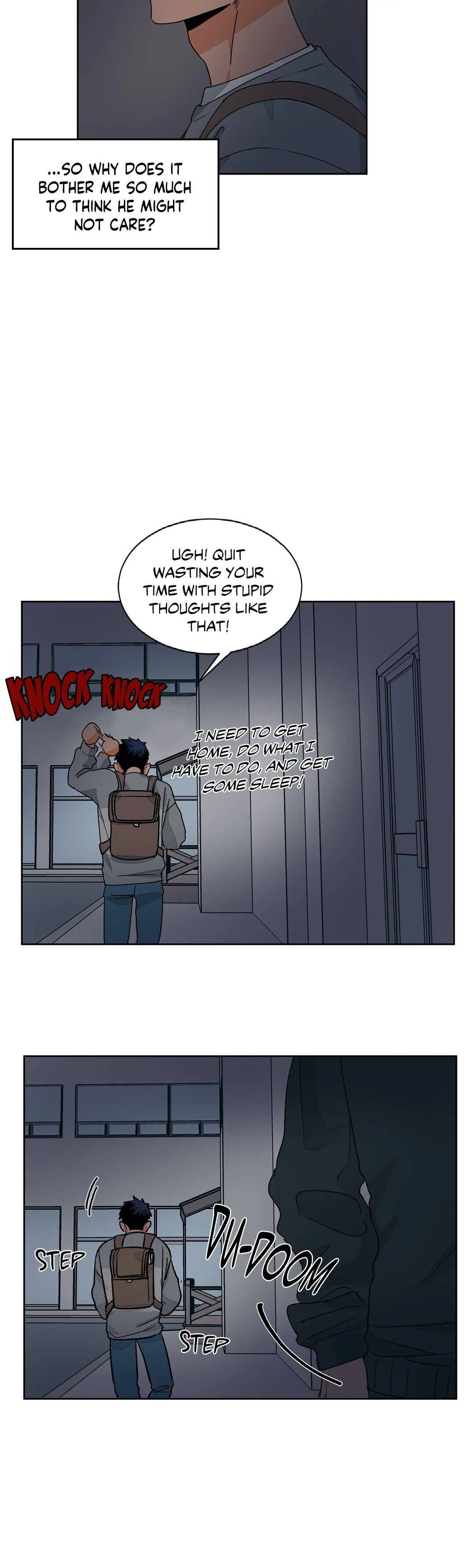 Page 26 of Chapter 30