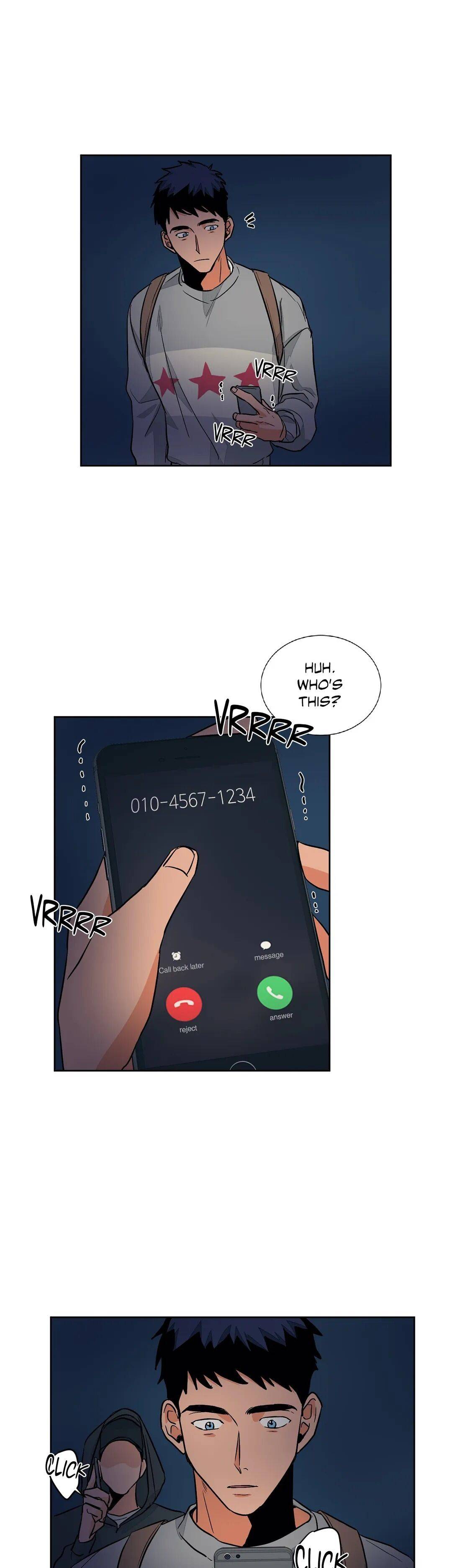Page 27 of Chapter 30