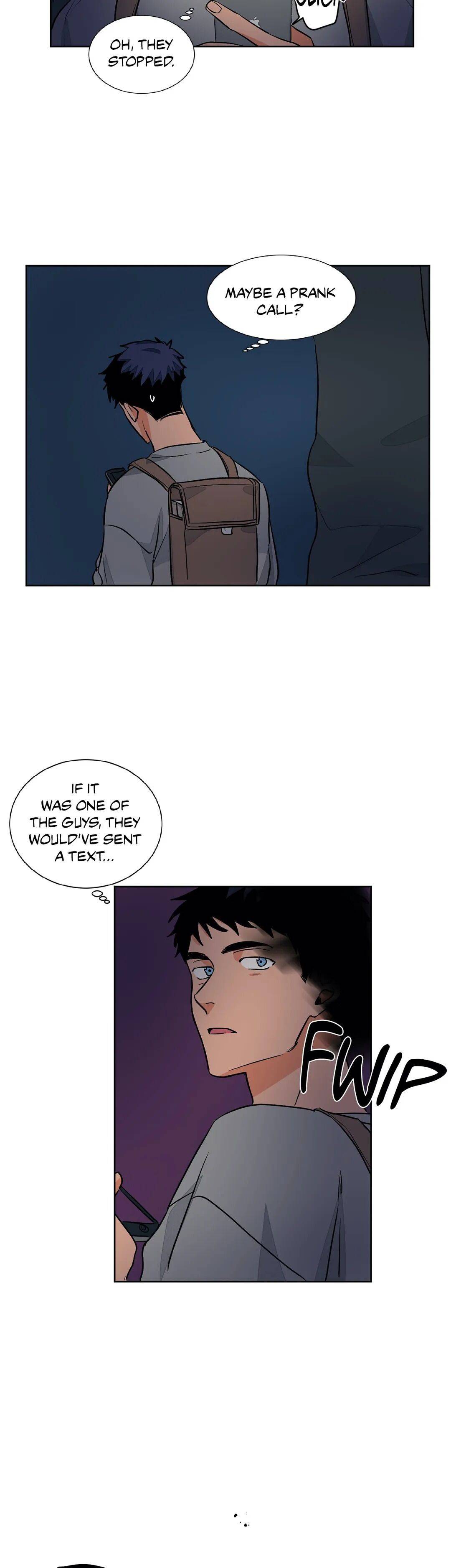 Page 28 of Chapter 30