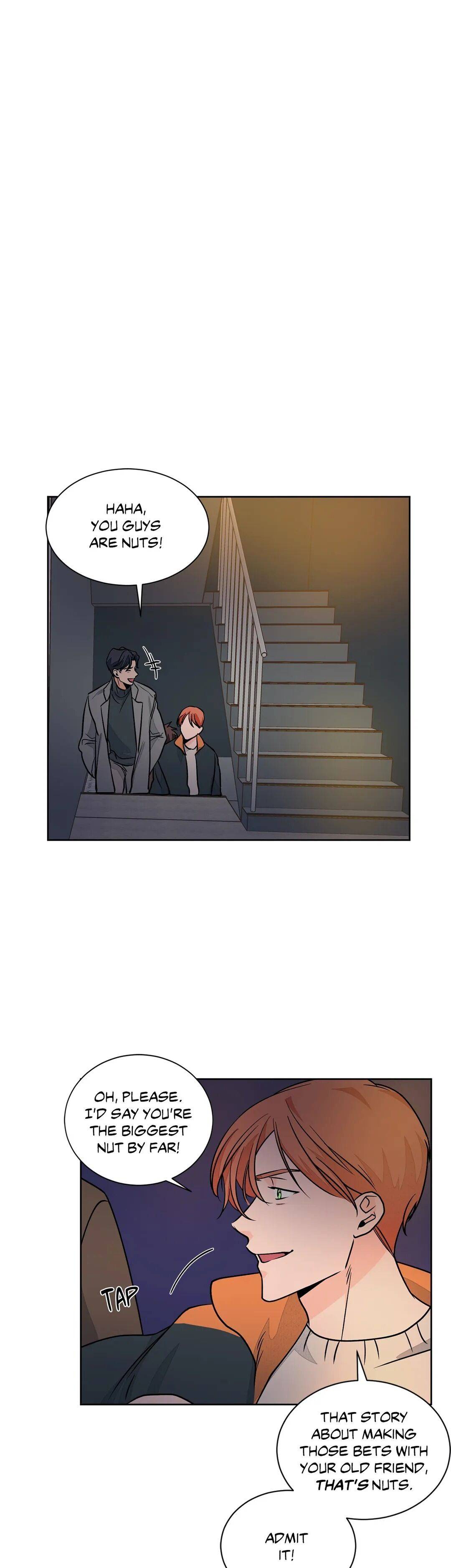 Page 30 of Chapter 30