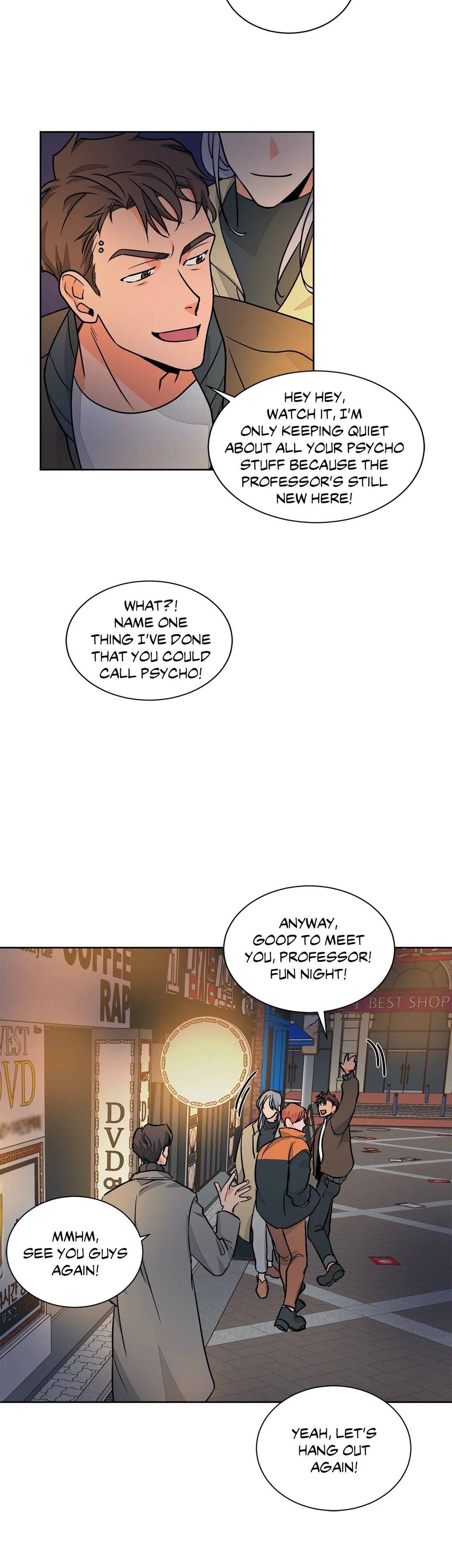 Page 31 of Chapter 30