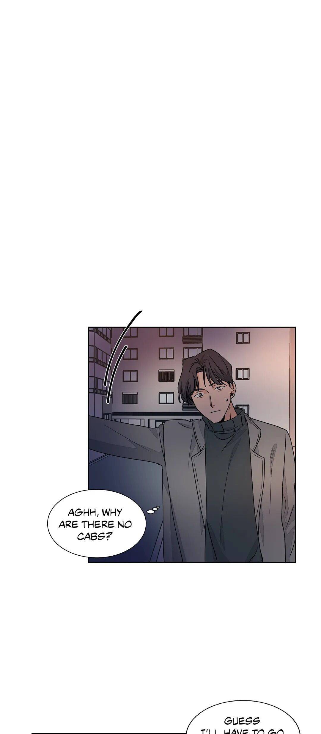 Page 32 of Chapter 30