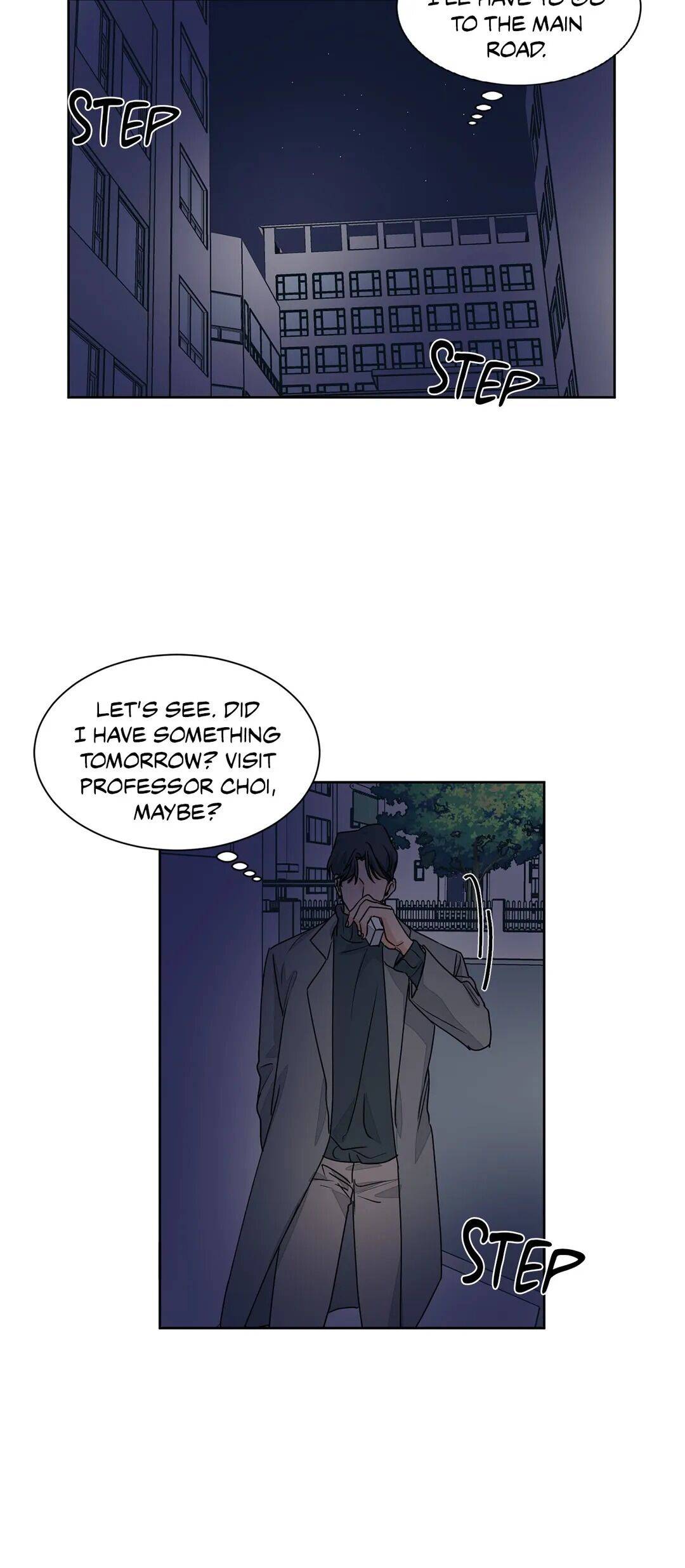 Page 33 of Chapter 30