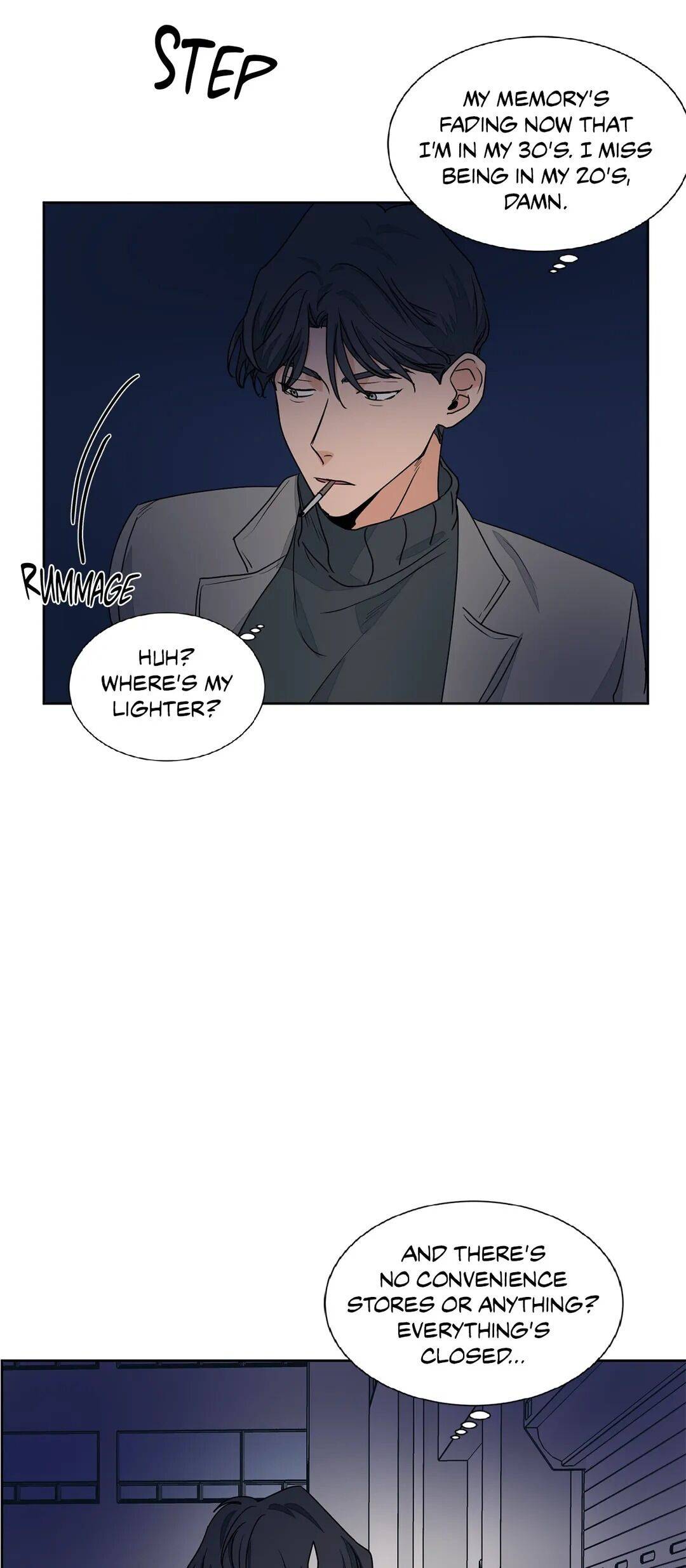Page 34 of Chapter 30