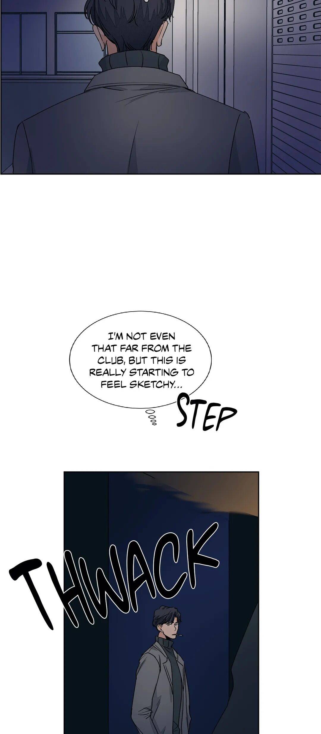 Page 35 of Chapter 30