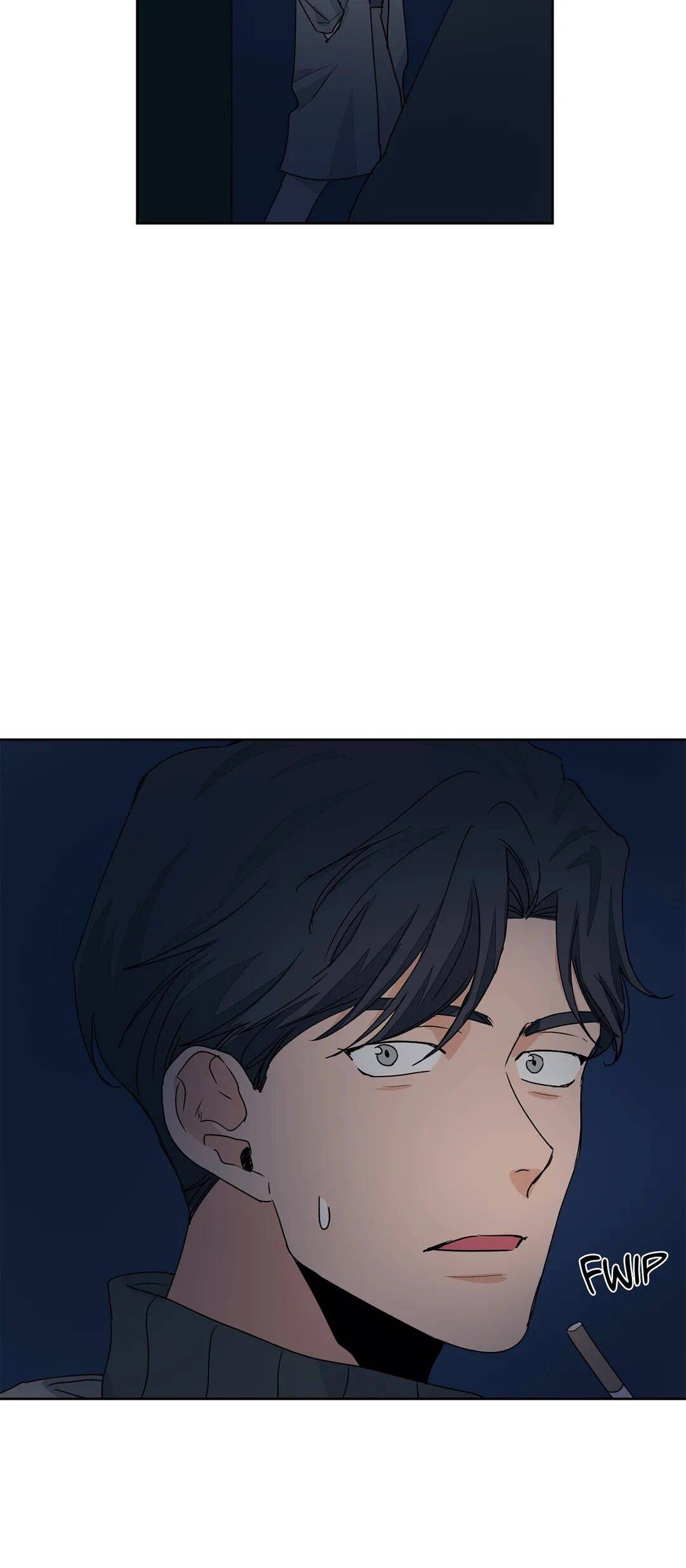 Page 36 of Chapter 30