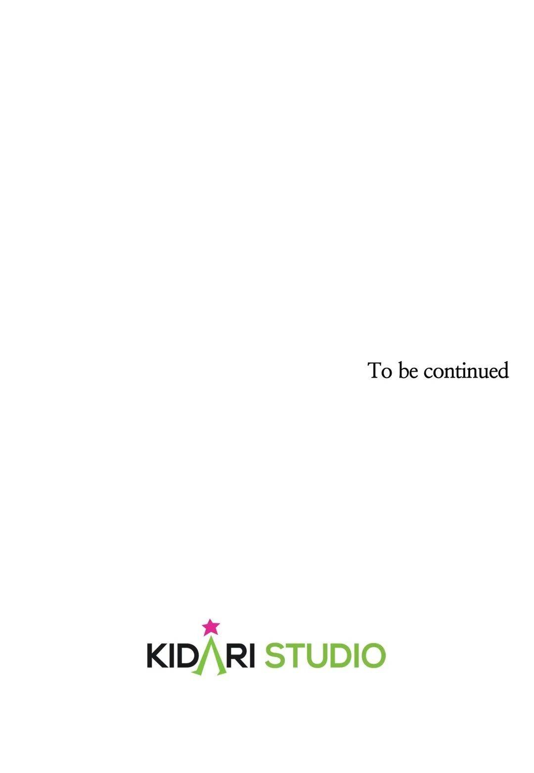 Page 37 of Chapter 30