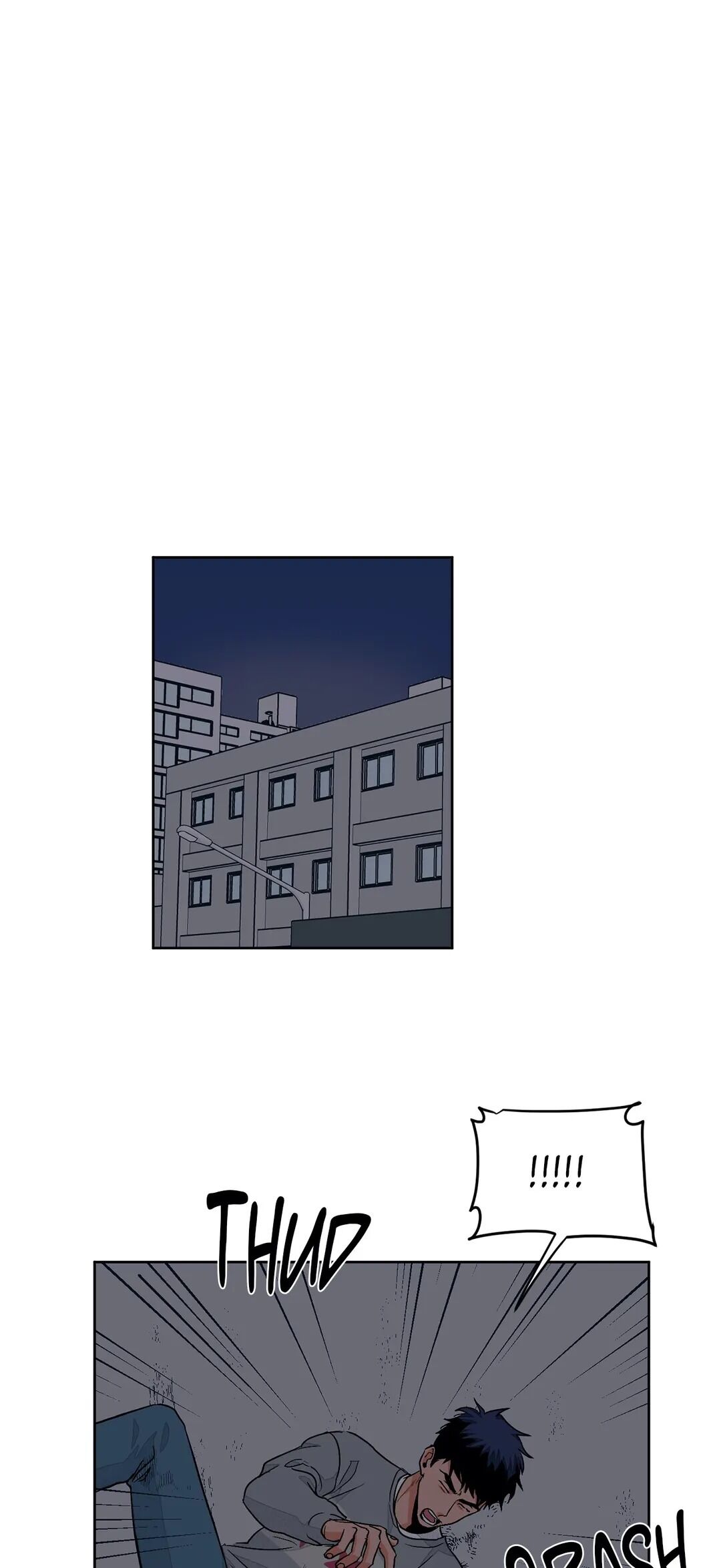 Page 2 of Chapter 31