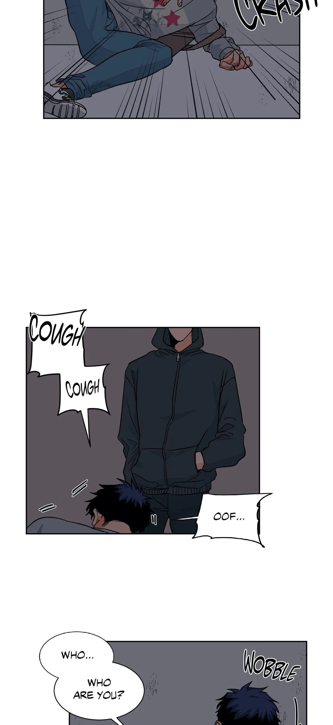 Page 3 of Chapter 31