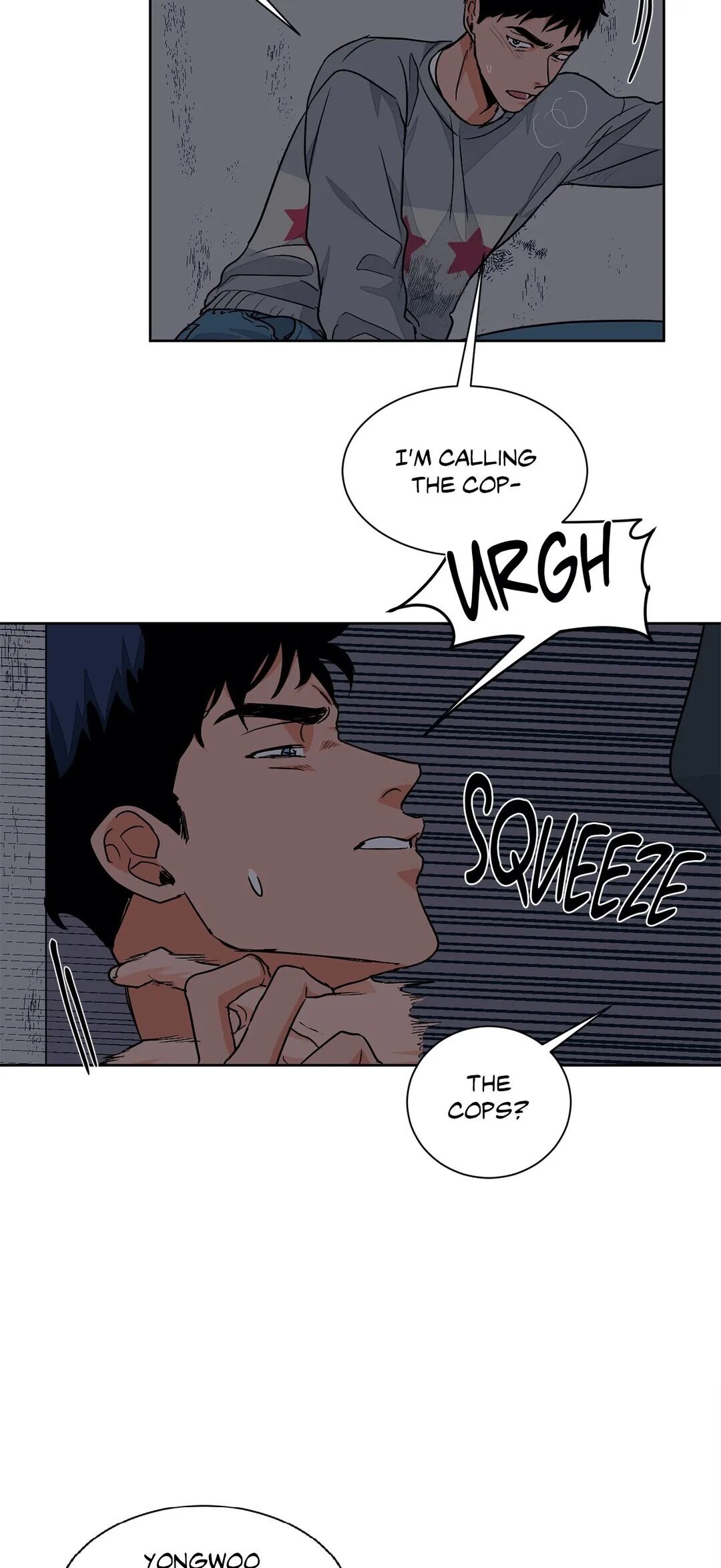 Page 4 of Chapter 31