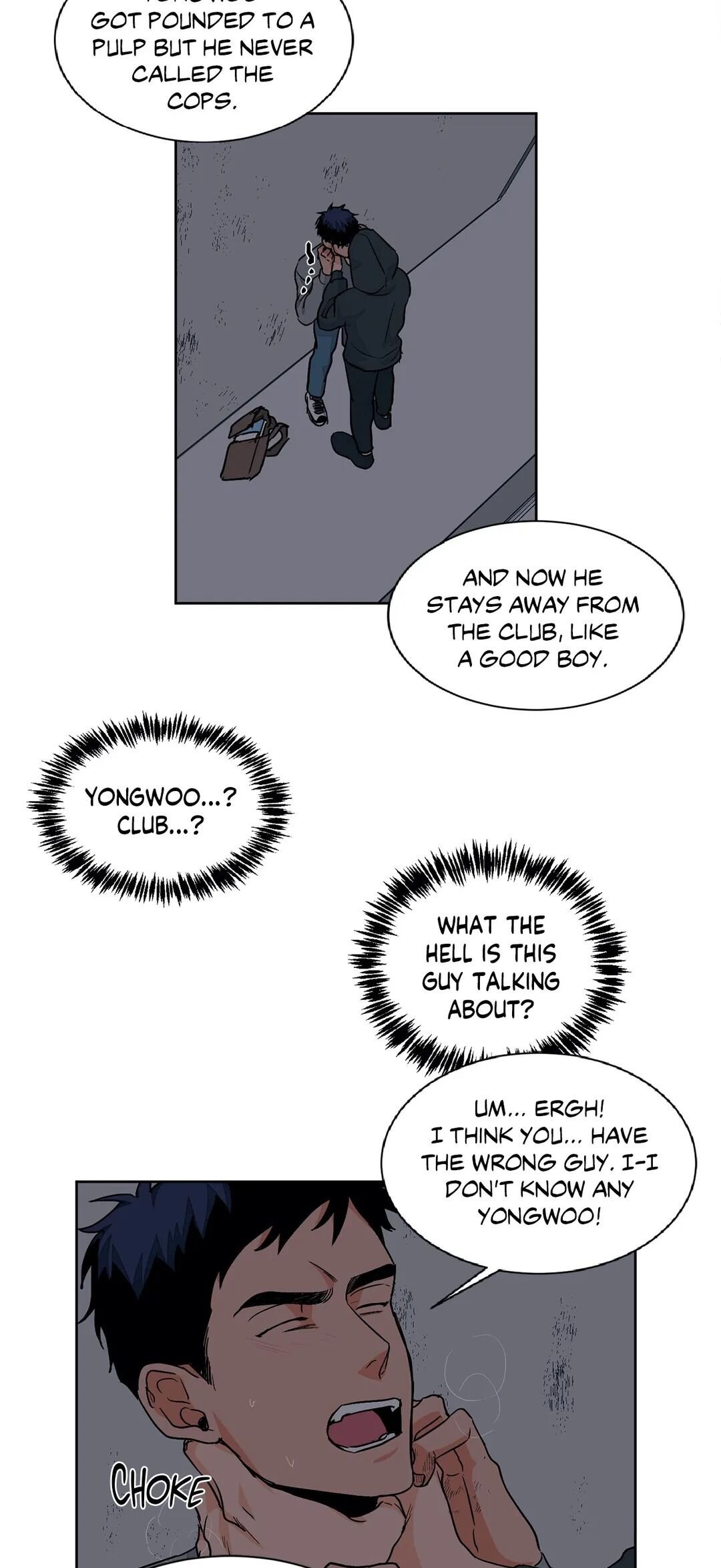 Page 5 of Chapter 31