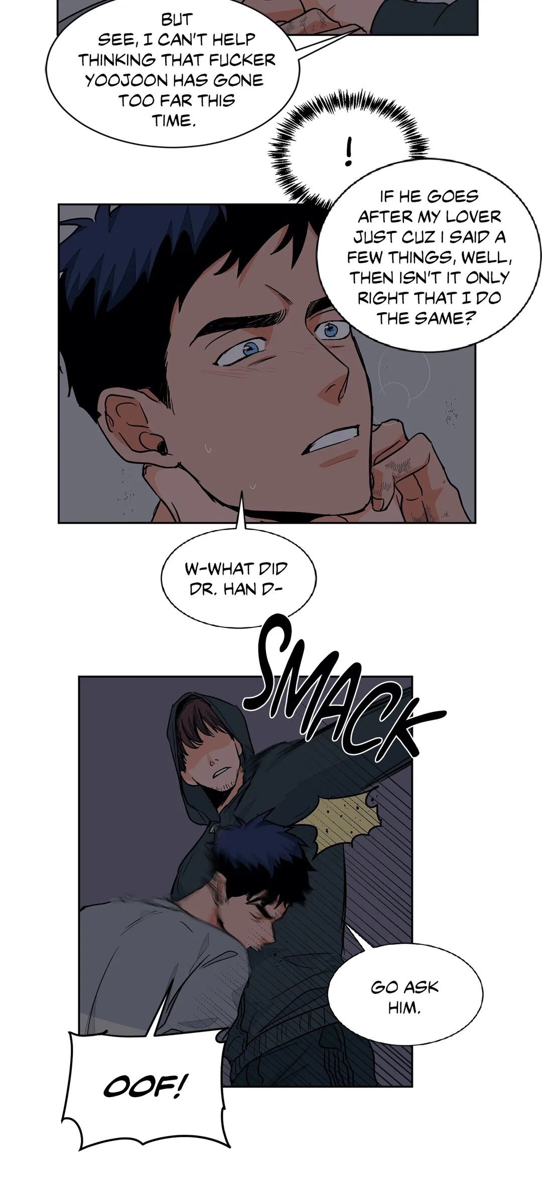 Page 6 of Chapter 31
