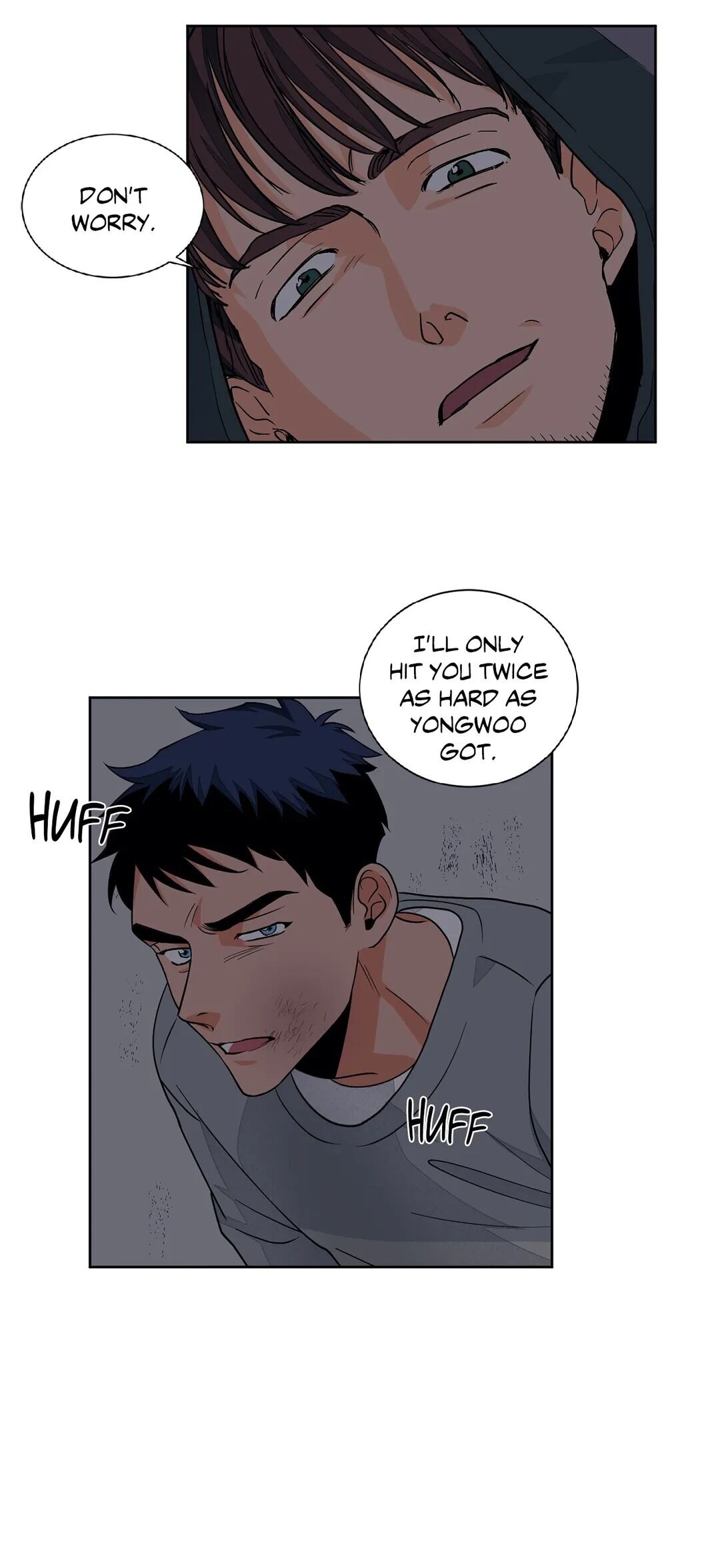 Page 7 of Chapter 31