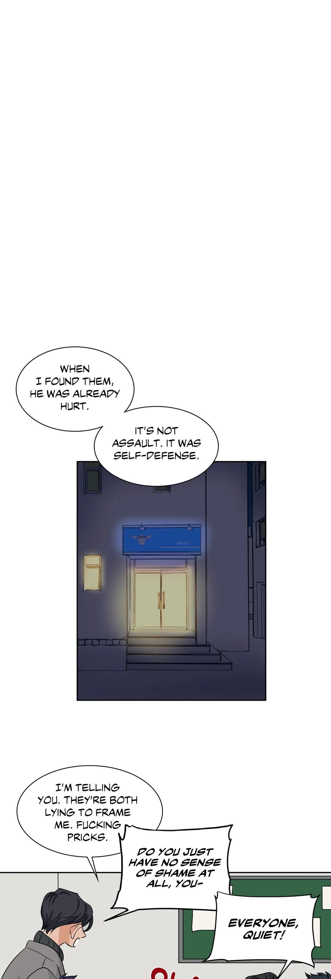 Page 9 of Chapter 31