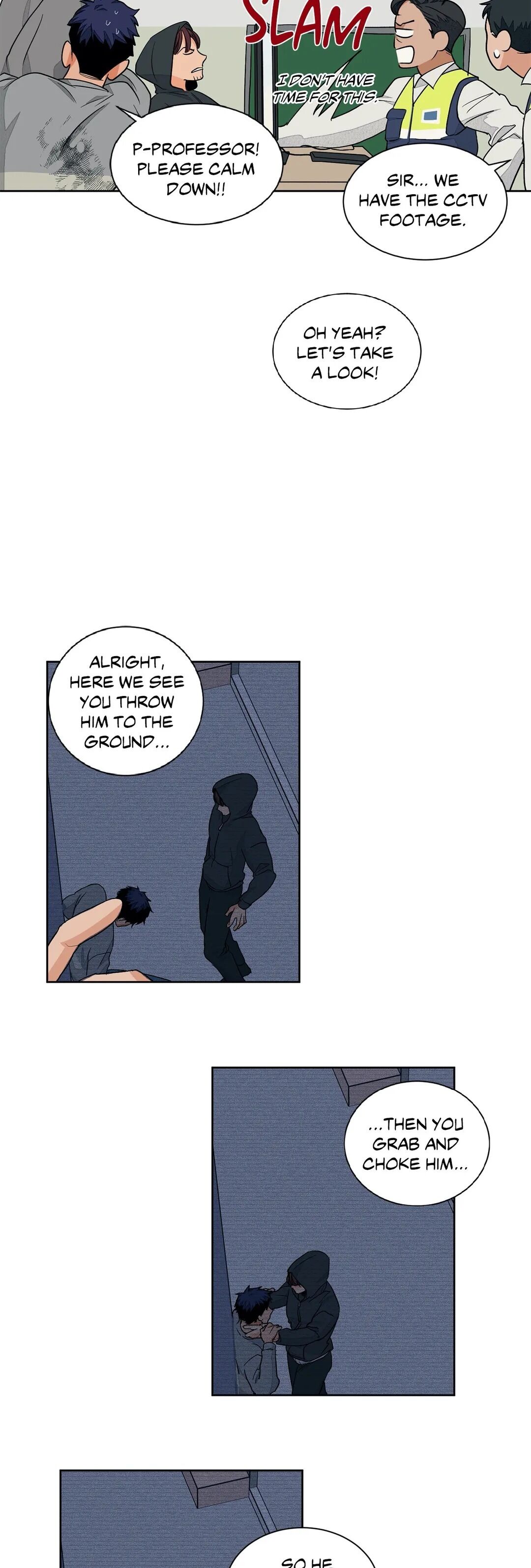 Page 10 of Chapter 31