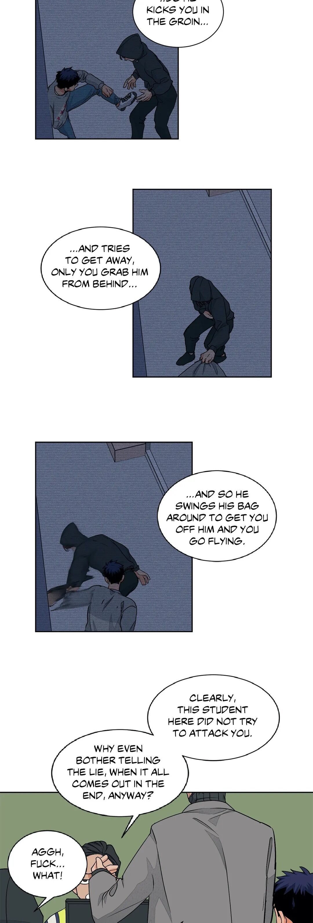 Page 11 of Chapter 31