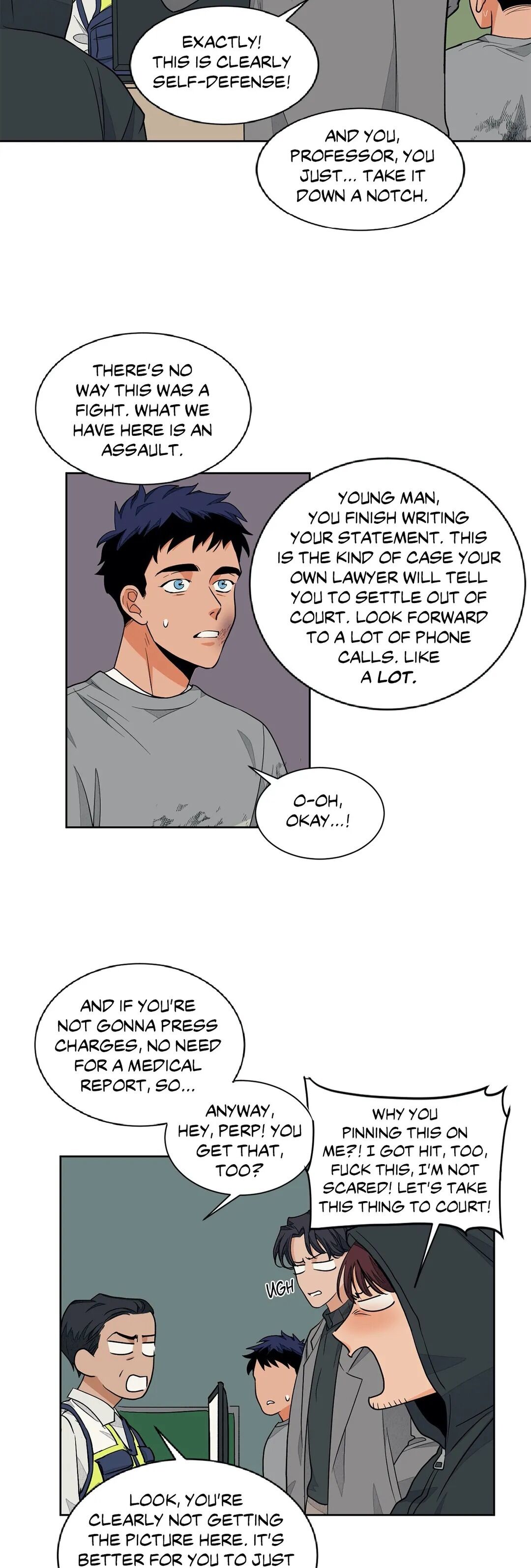 Page 12 of Chapter 31