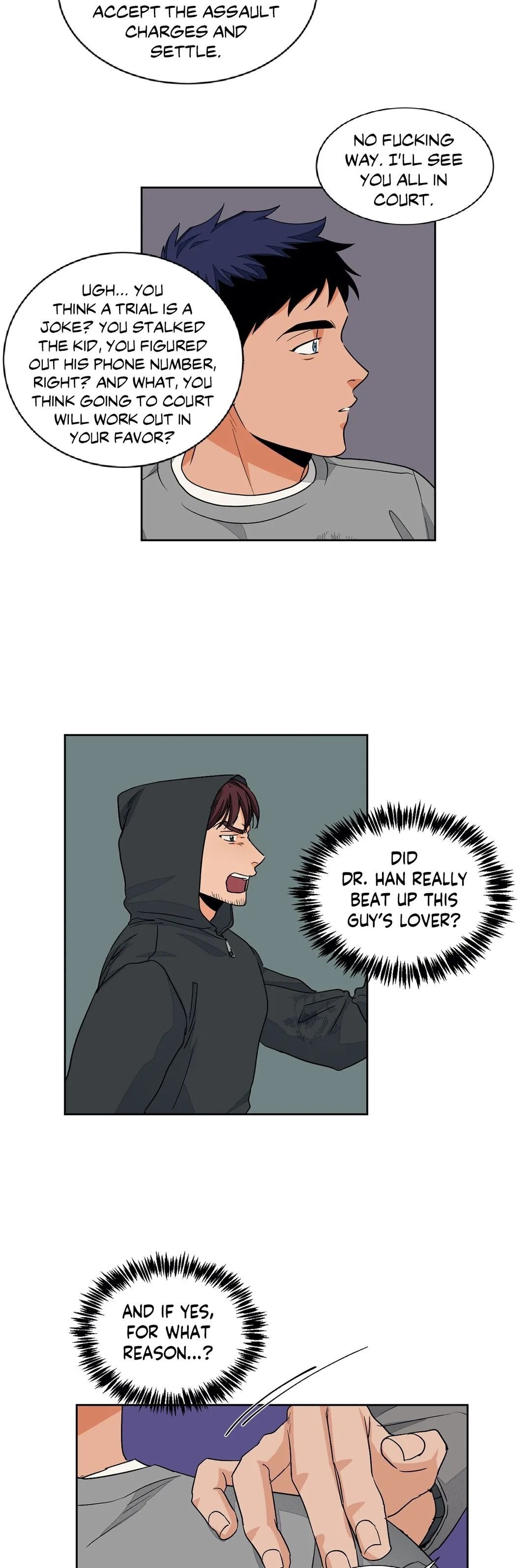Page 13 of Chapter 31