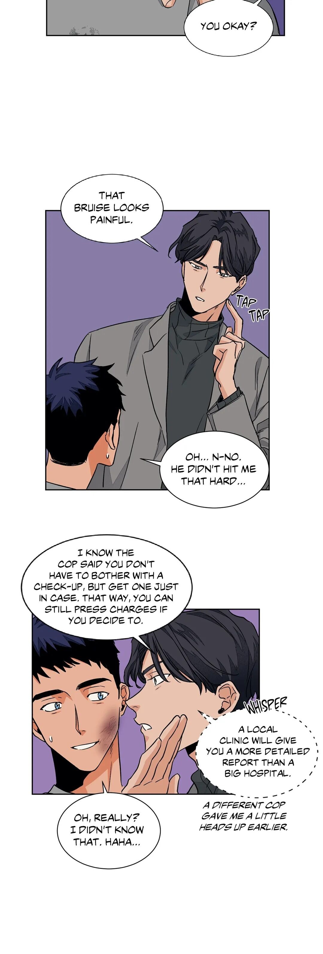 Page 14 of Chapter 31