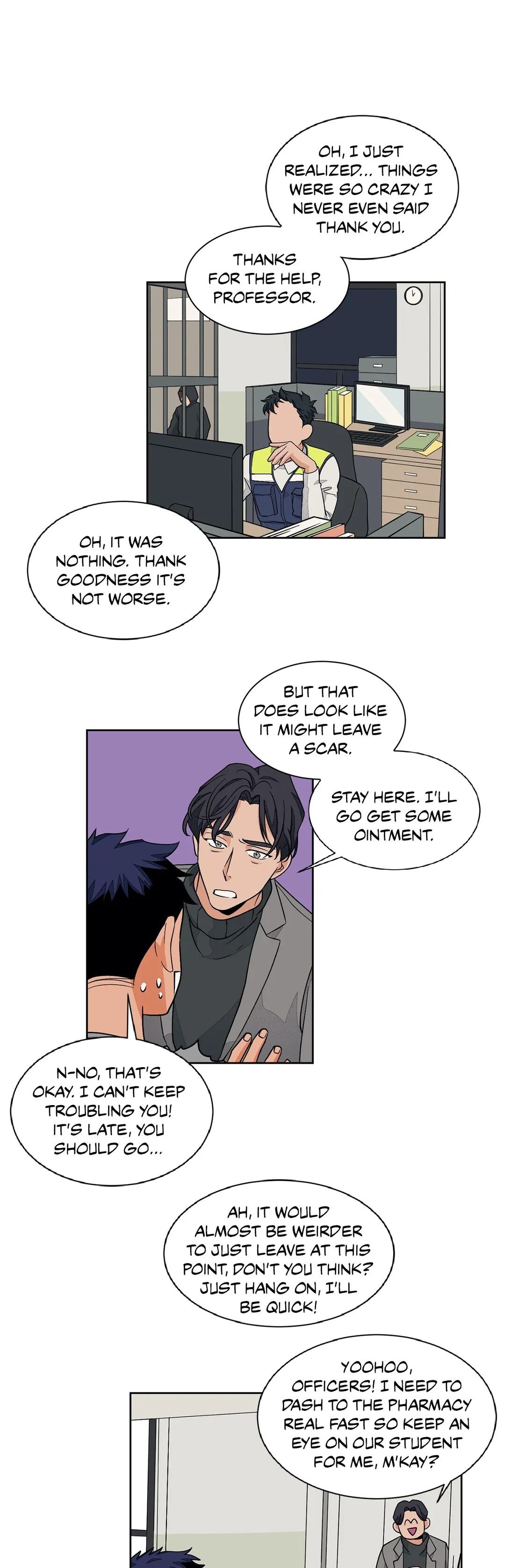 Page 15 of Chapter 31
