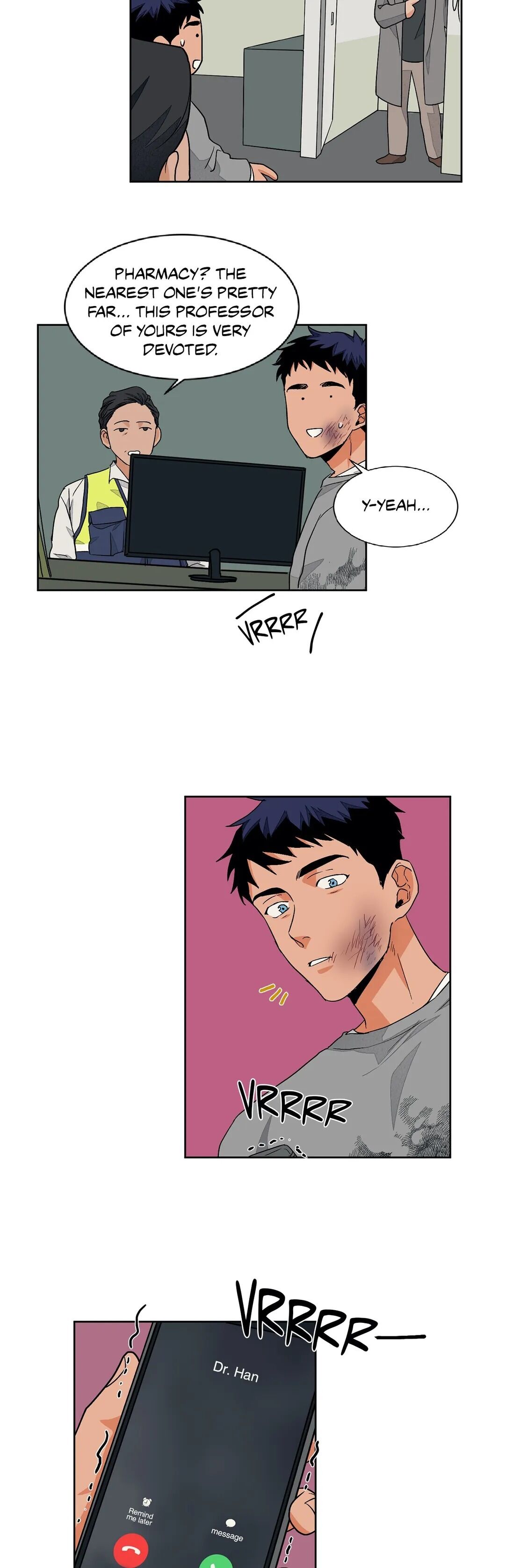Page 16 of Chapter 31