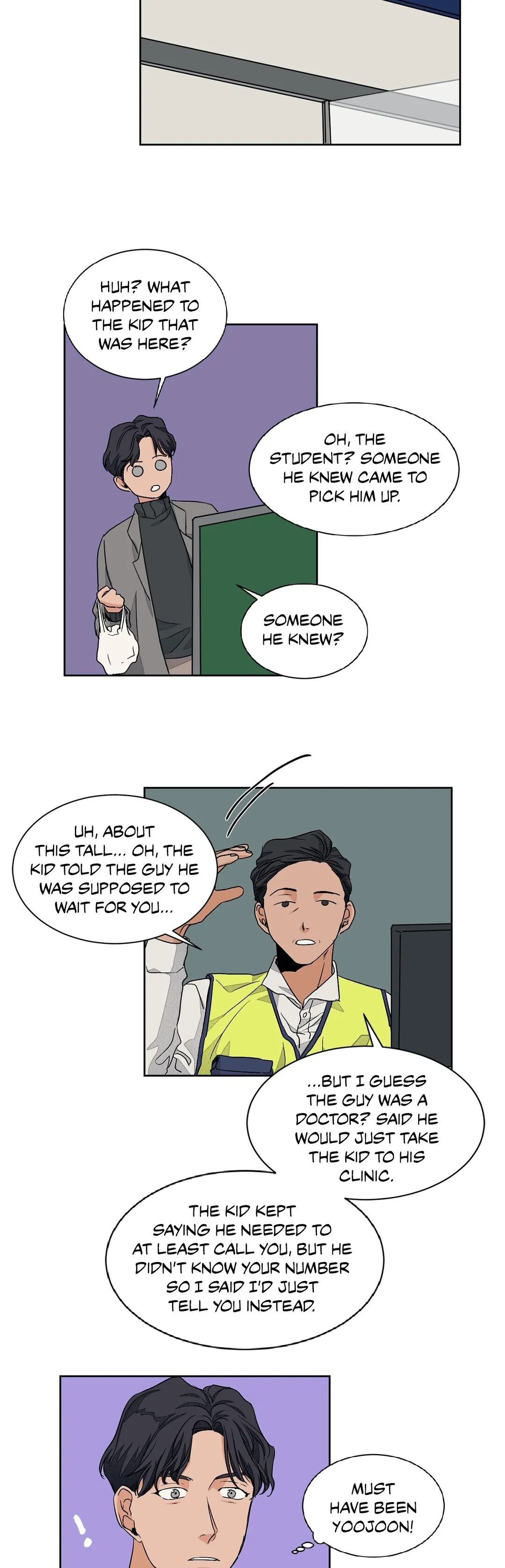 Page 18 of Chapter 31