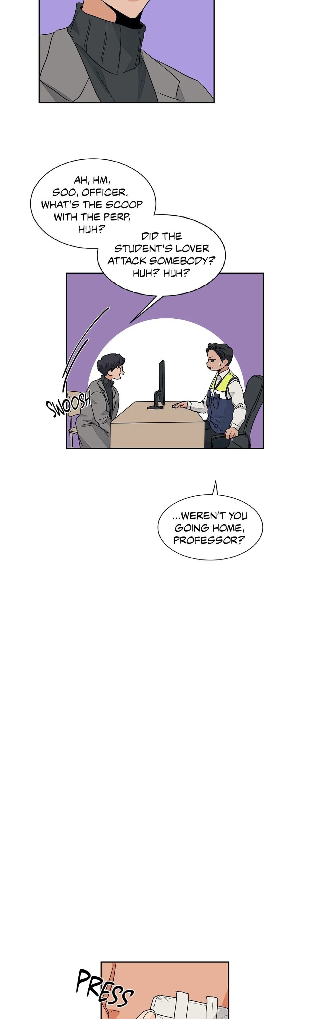 Page 19 of Chapter 31