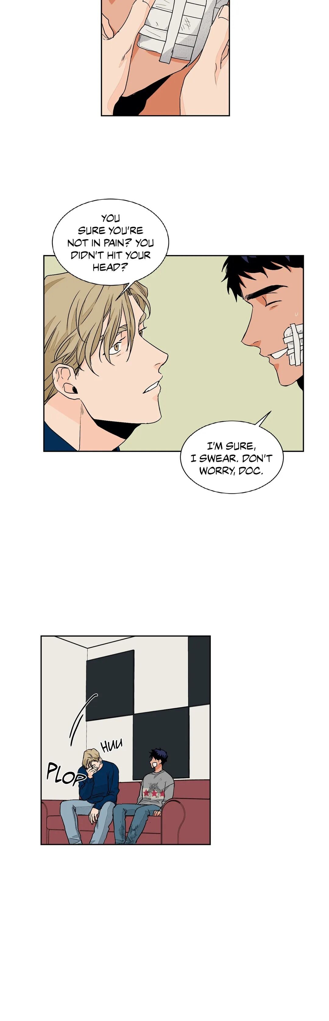 Page 20 of Chapter 31