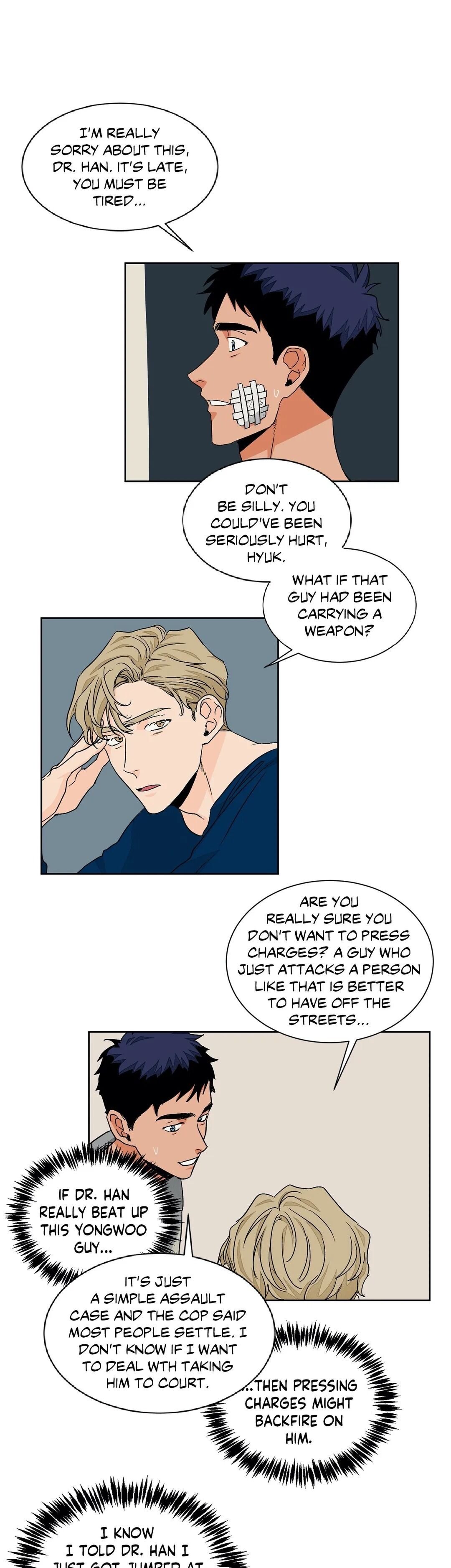 Page 21 of Chapter 31