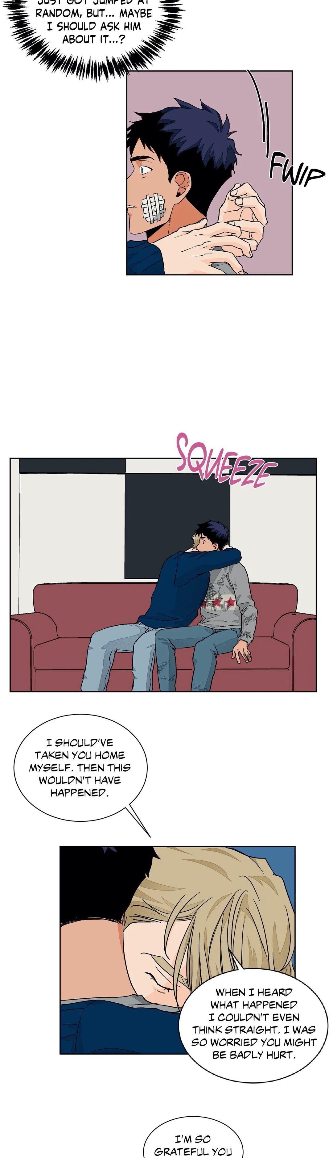 Page 22 of Chapter 31