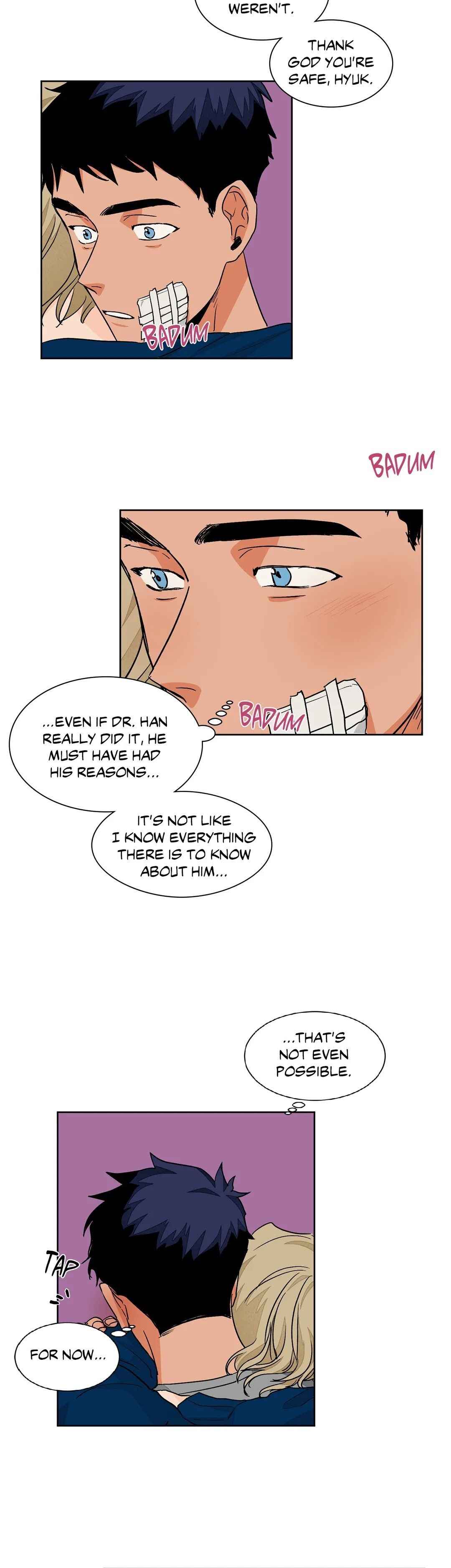 Page 23 of Chapter 31