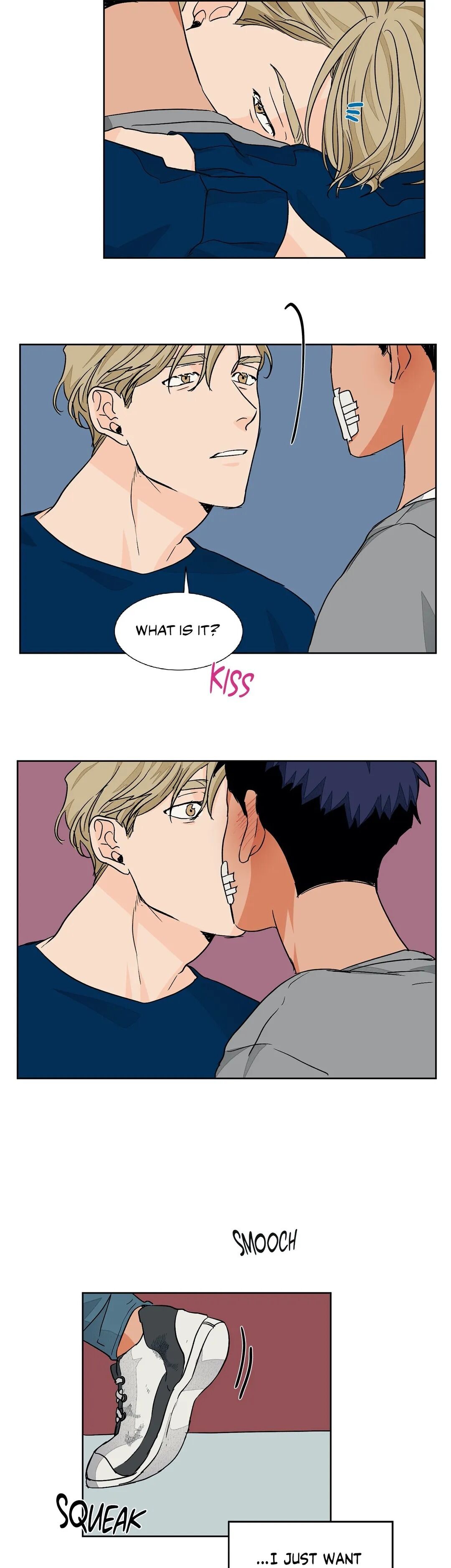 Page 24 of Chapter 31