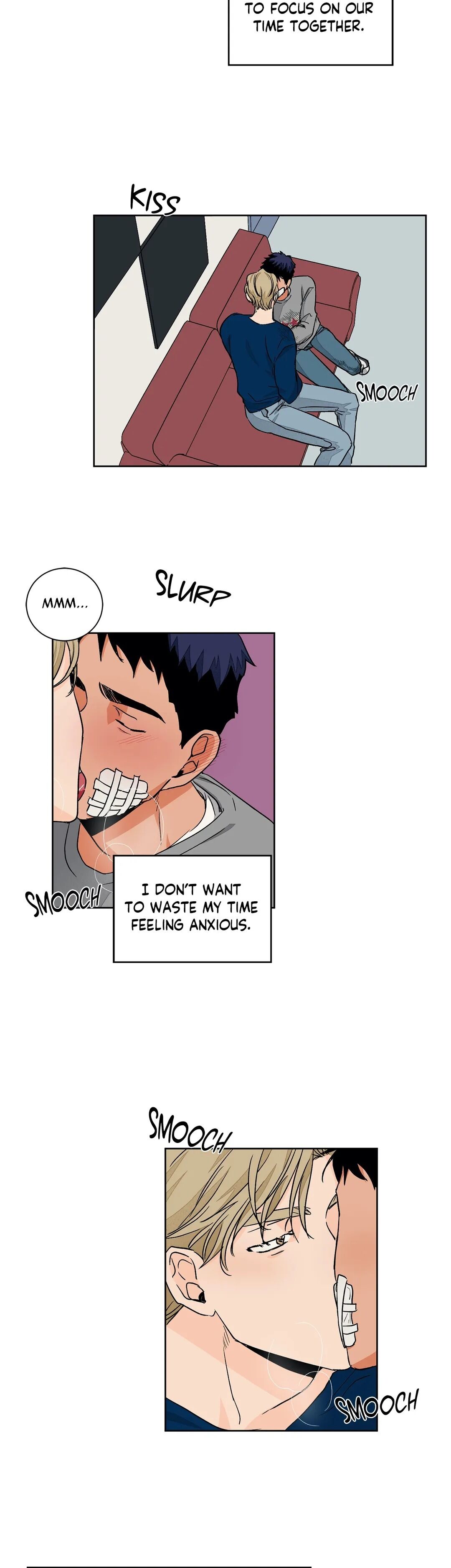 Page 25 of Chapter 31