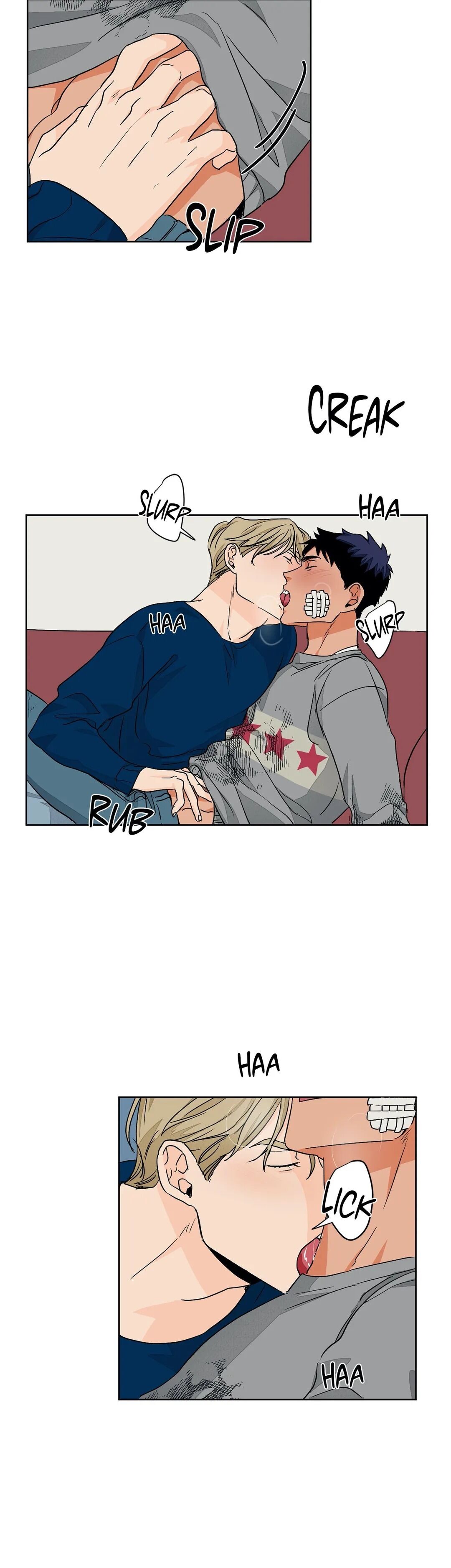 Page 26 of Chapter 31