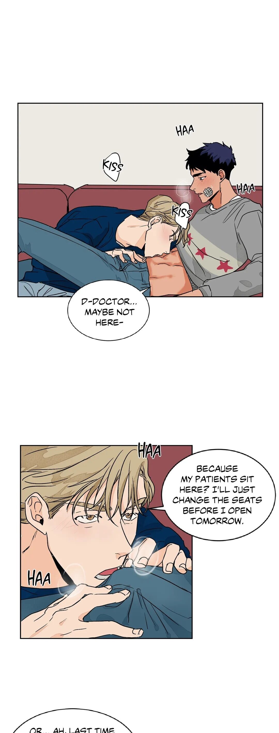Page 27 of Chapter 31